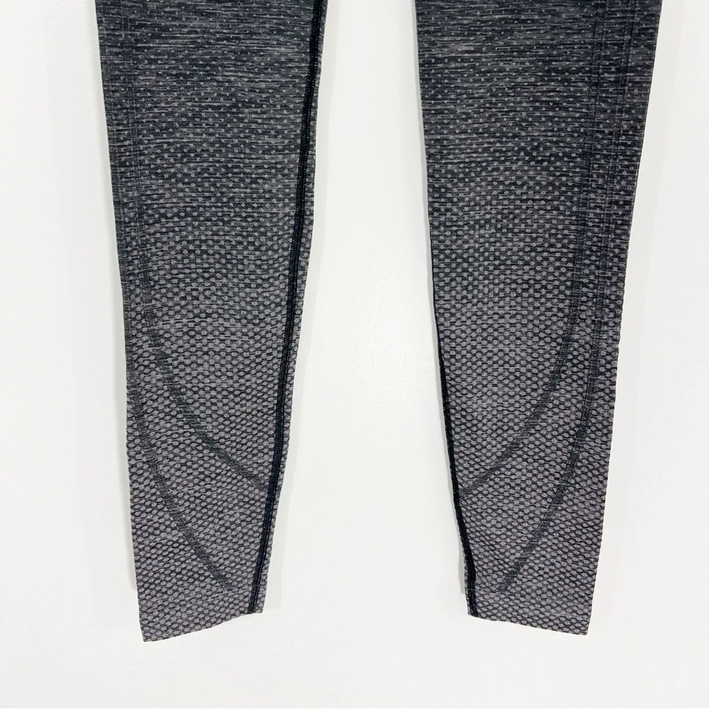 lululemon athletica lululemon ready
